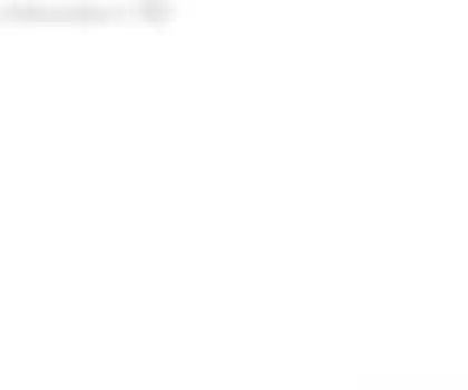 Blurred preview of the question