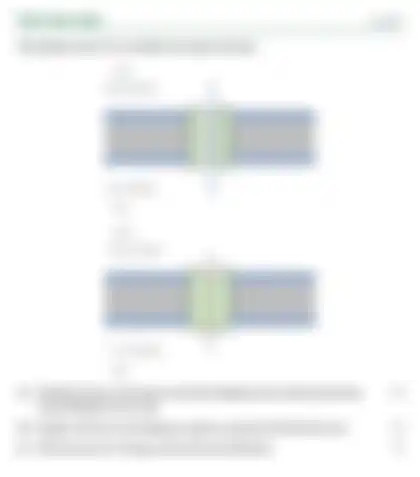 Blurred preview of the question