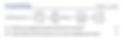 Blurred preview of the question