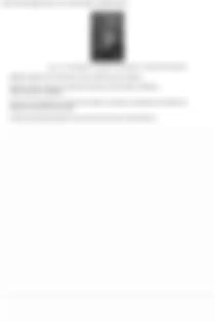 Blurred preview of the question