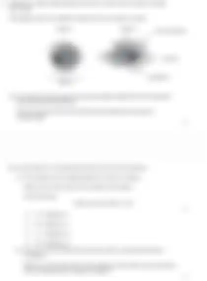Blurred preview of the question