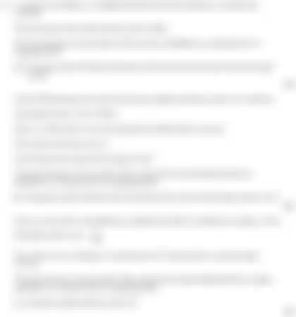 Blurred preview of the question