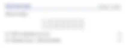 Blurred preview of the question
