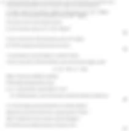 Blurred preview of the question