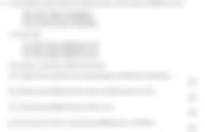 Blurred preview of the question