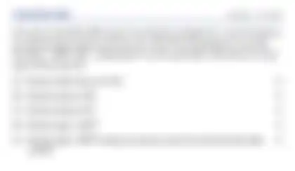 Blurred preview of the question