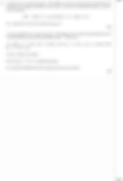Blurred preview of the question