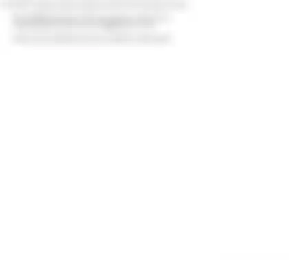 Blurred preview of the question