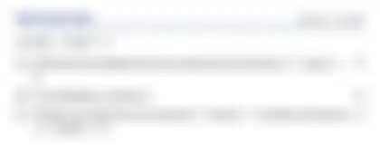 Blurred preview of the question