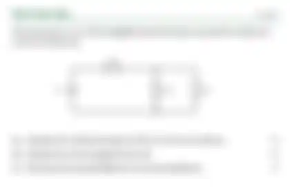 Blurred preview of the question