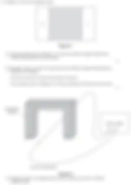 Blurred preview of the question