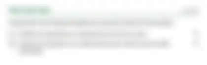 Blurred preview of the question
