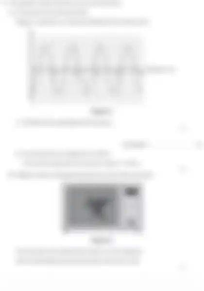 Blurred preview of the question