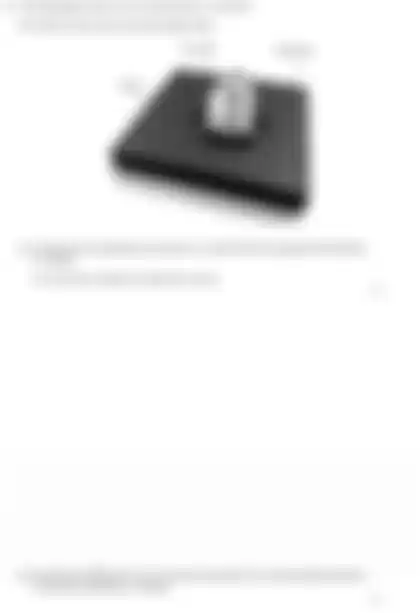 Blurred preview of the question