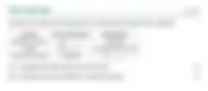 Blurred preview of the question