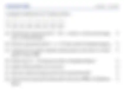 Blurred preview of the question
