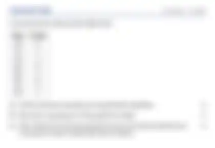 Blurred preview of the question
