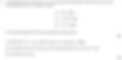 Blurred preview of the question