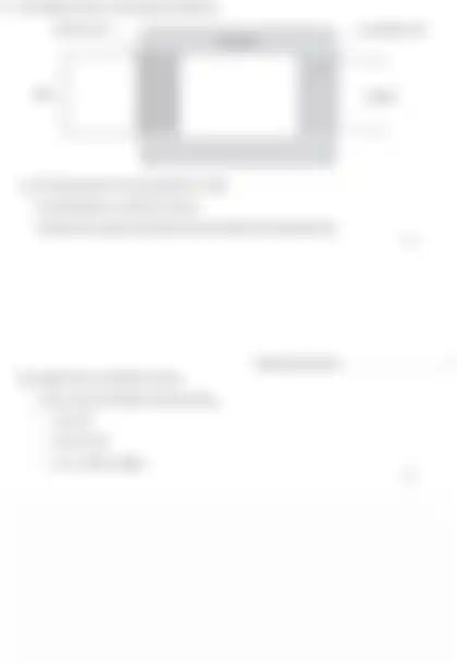 Blurred preview of the question