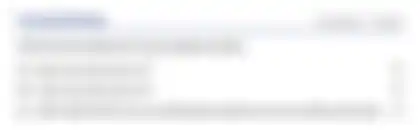 Blurred preview of the question