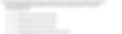 Blurred preview of the question