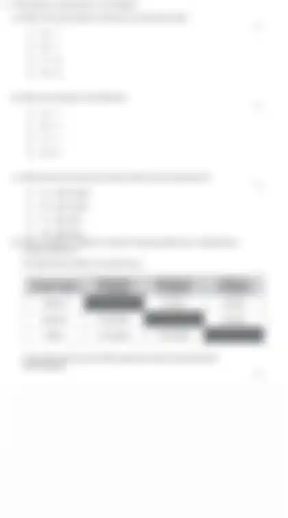 Blurred preview of the question