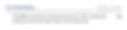 Blurred preview of the question