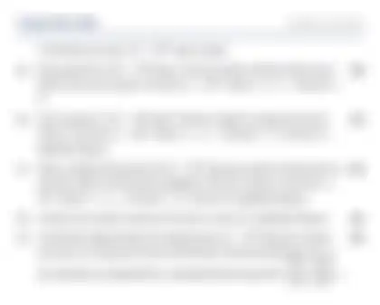 Blurred preview of the question