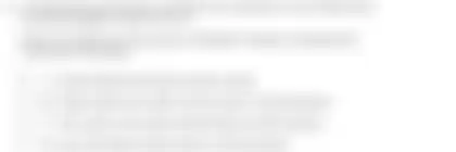 Blurred preview of the question