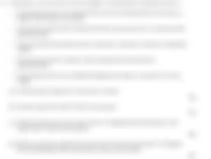 Blurred preview of the question