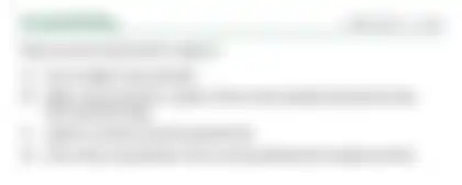 Blurred preview of the question