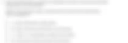 Blurred preview of the question