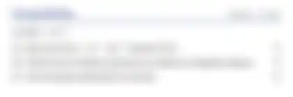 Blurred preview of the question