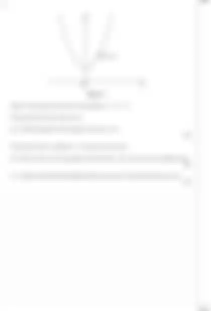 Blurred preview of the question