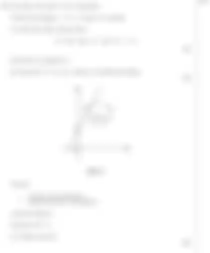 Blurred preview of the question