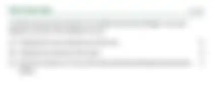 Blurred preview of the question