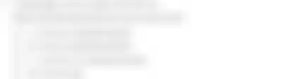 Blurred preview of the question