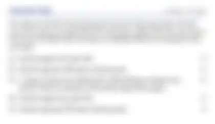 Blurred preview of the question