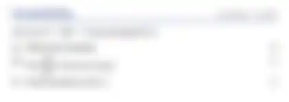 Blurred preview of the question