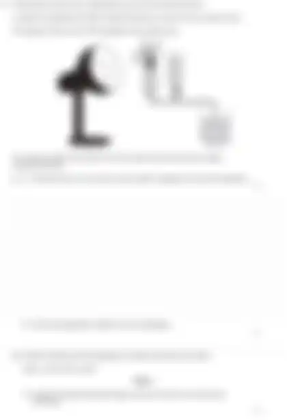 Blurred preview of the question