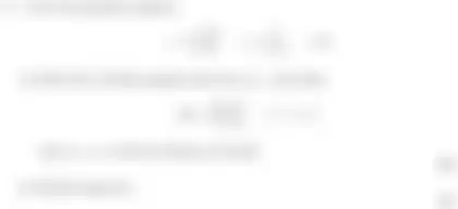 Blurred preview of the question