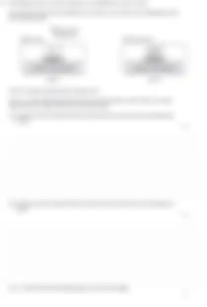 Blurred preview of the question