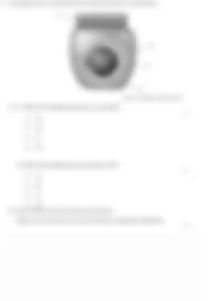 Blurred preview of the question