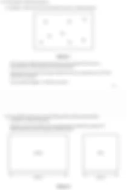 Blurred preview of the question