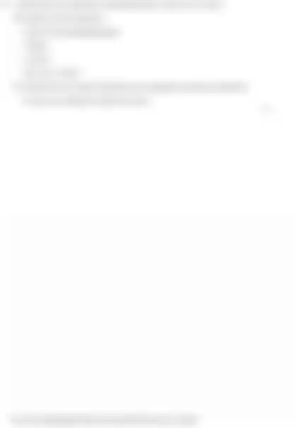 Blurred preview of the question