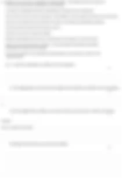 Blurred preview of the question