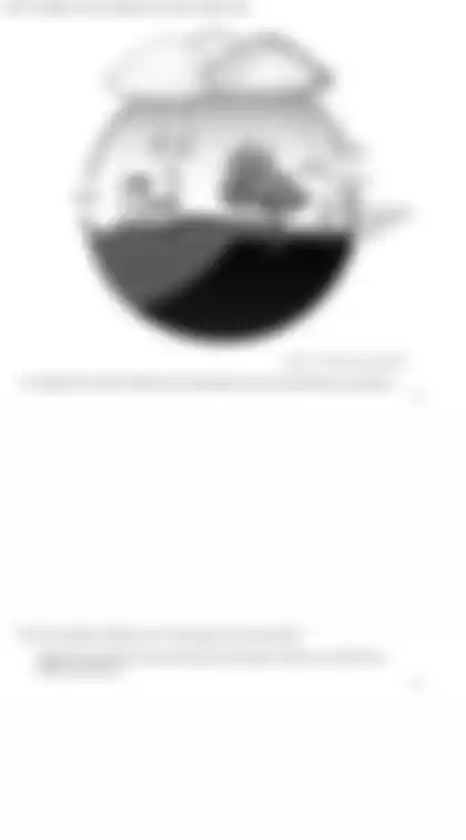 Blurred preview of the question