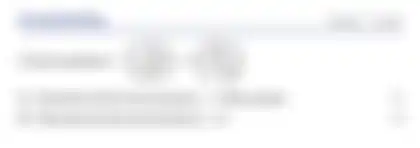 Blurred preview of the question