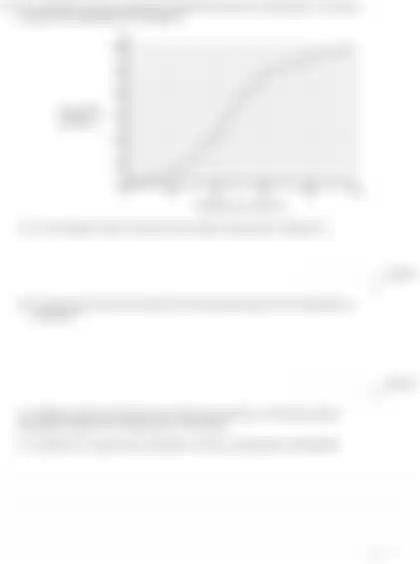 Blurred preview of the question