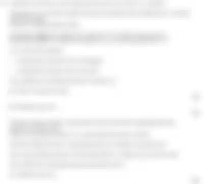 Blurred preview of the question